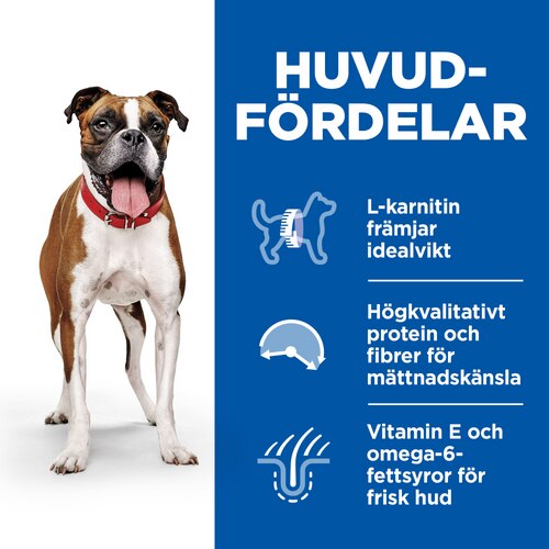 sp-canine-science-plan-adult-light-with-chicken-dry