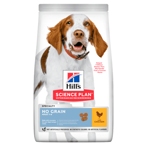 sp-canine-science-plan-adult-no-grain-chicken-dry