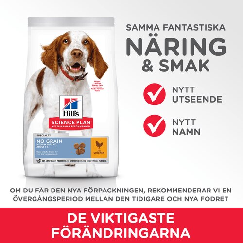 sp-canine-science-plan-adult-no-grain-chicken-dry