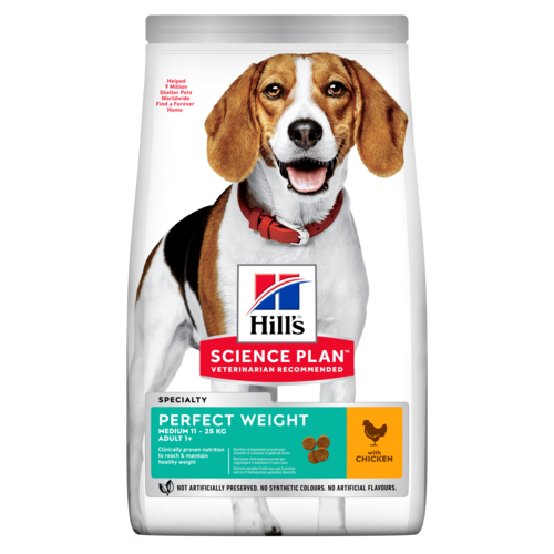 sp-canine-science-plan-adult-perfect-weight-medium-dry