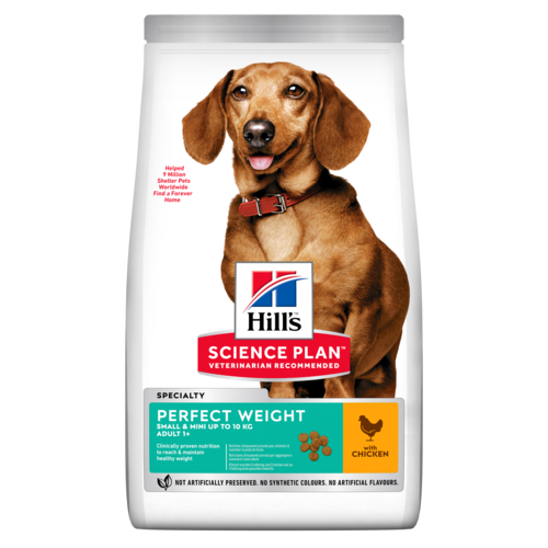 sp-canine-science-plan-adult-perfect-weight-mini-with-chicken-dry