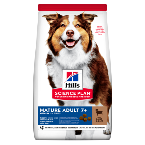 sp-canine-science-plan-mature-adult-7-plus-active-longevity-medium-lamb-and-rice-dry