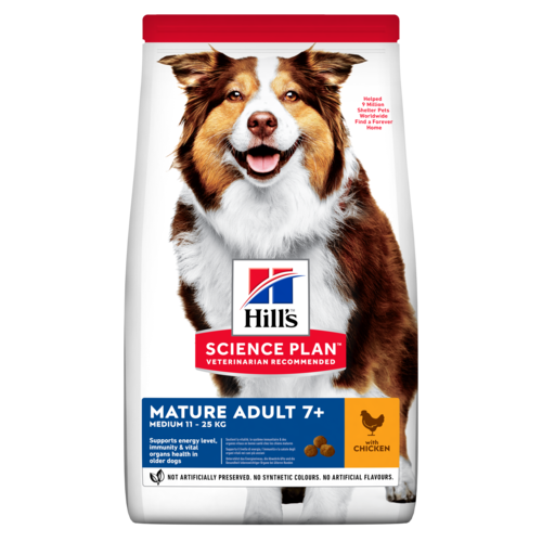sp-canine-science-plan-mature-adult-7-plus-active-longevity-medium-with-chicken-dry