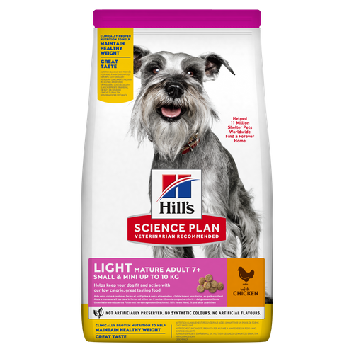 sp-canine-science-plan-mature-adult-7-plus-mini-light-with-chicken-dry
