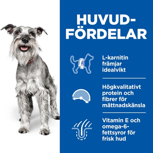 sp-canine-science-plan-mature-adult-7-plus-mini-light-with-chicken-dry