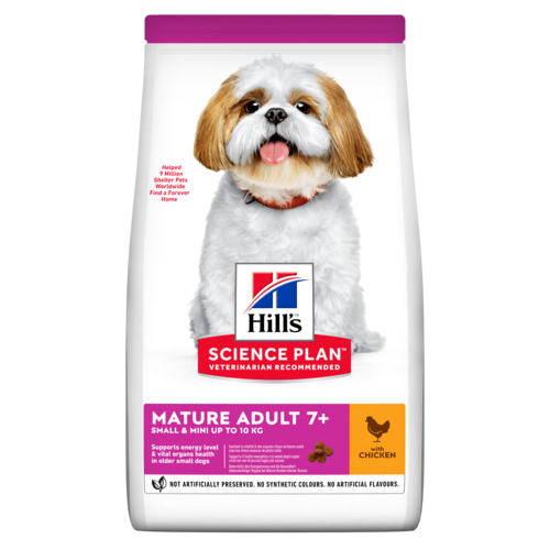 sp-canine-science-plan-mature-adult-7-plus-small-and-miniature-dry