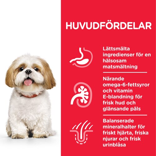 sp-canine-science-plan-mature-adult-7-plus-small-and-miniature-dry