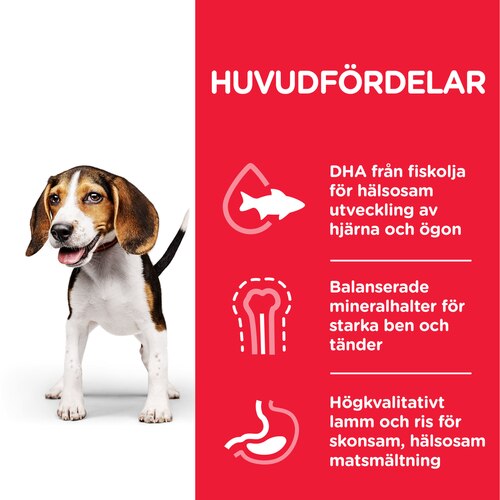 sp-canine-science-plan-puppy-healthy-development-lamb-and-rice-dry