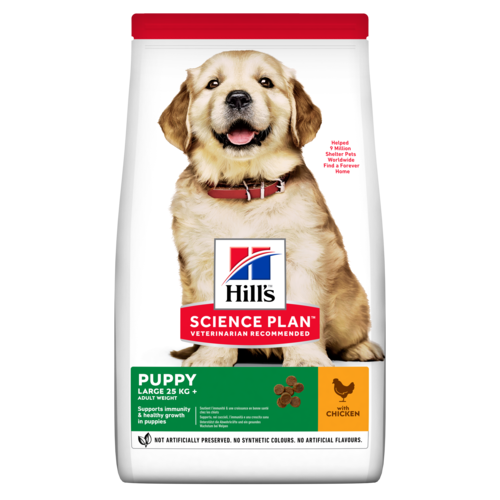 sp-canine-science-plan-puppy-healthy-development-large-breed-chicken-dry