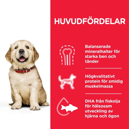 sp-canine-science-plan-puppy-healthy-development-large-breed-chicken-dry