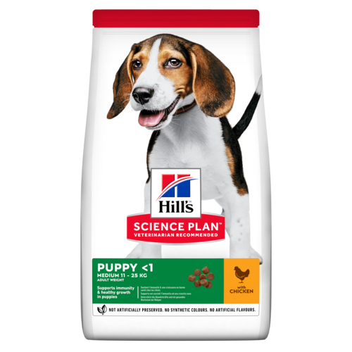 sp-canine-science-plan-puppy-healthy-development-medium-chicken-dry