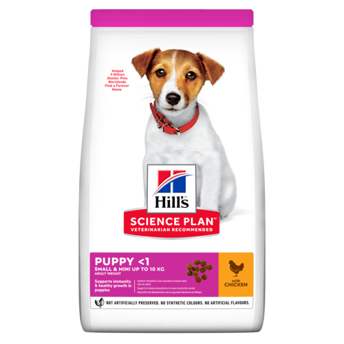 sp-canine-science-plan-puppy-small-and-miniature-chicken-dry