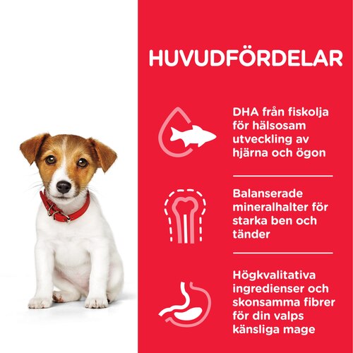 sp-canine-science-plan-puppy-small-and-miniature-chicken-dry