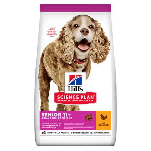 sp-canine-science-plan-senior-11-plus-small-and-miniature-original-dry