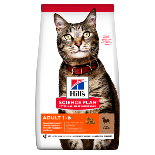 sp-feline-science-plan-adult-optimal-care-with-lamb-dry