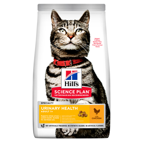 sp-feline-science-plan-adult-urinary-health-sterilised-cat-dry