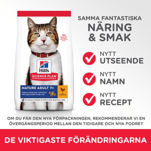 sp-feline-science-plan-mature-adult-7-plus-active-longevity-chicken-dry