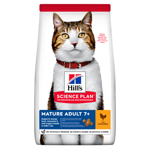 sp-feline-science-plan-mature-adult-7-plus-active-longevity-chicken-dry
