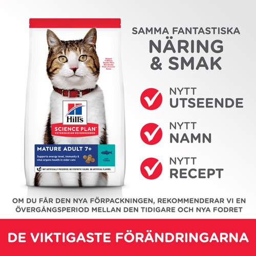 sp-feline-science-plan-mature-adult-7-plus-active-longevity-with-tuna-dry