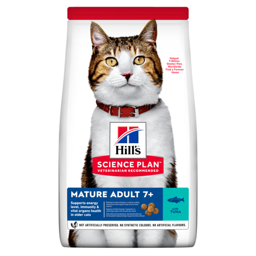sp-feline-science-plan-mature-adult-7-plus-active-longevity-with-tuna-dry